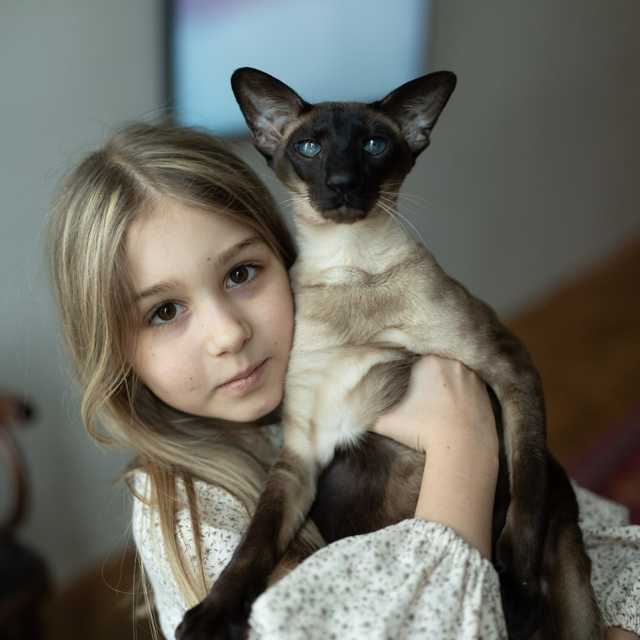 Отзывы. Семейный фотограф в Санкт-Петербурге Виталия Белова