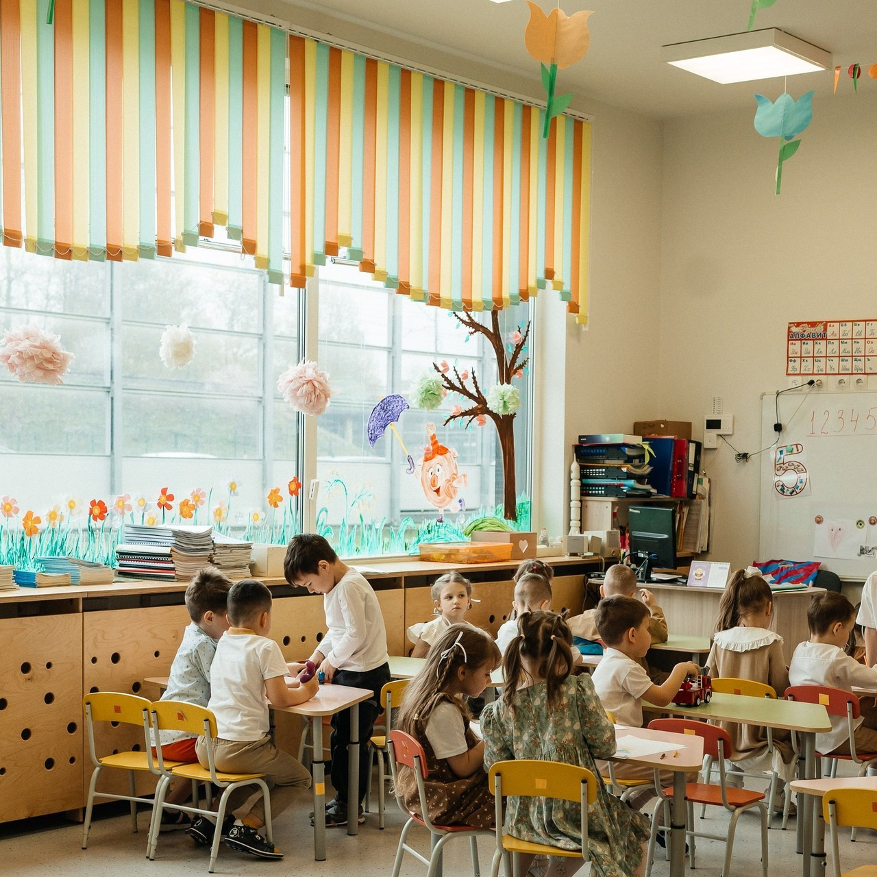 Отзывы. Семейный фотограф в Санкт-Петербурге Виталия Белова