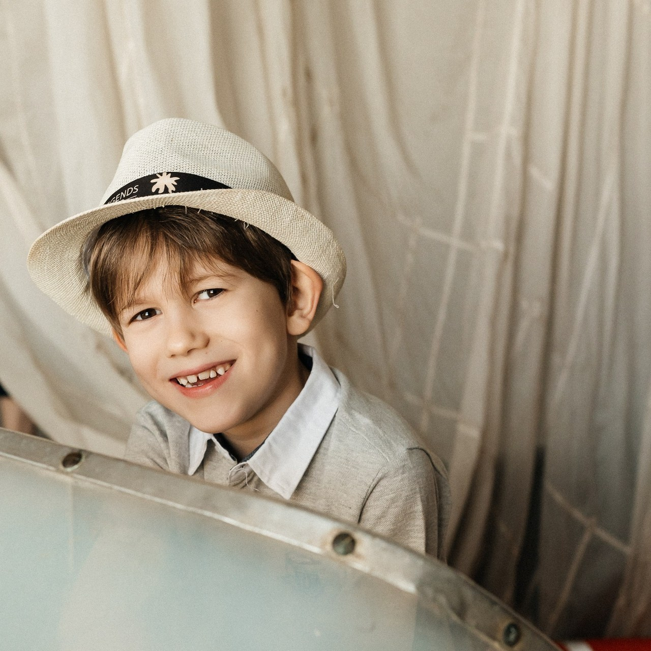 Отзывы. Семейный фотограф в Санкт-Петербурге Виталия Белова