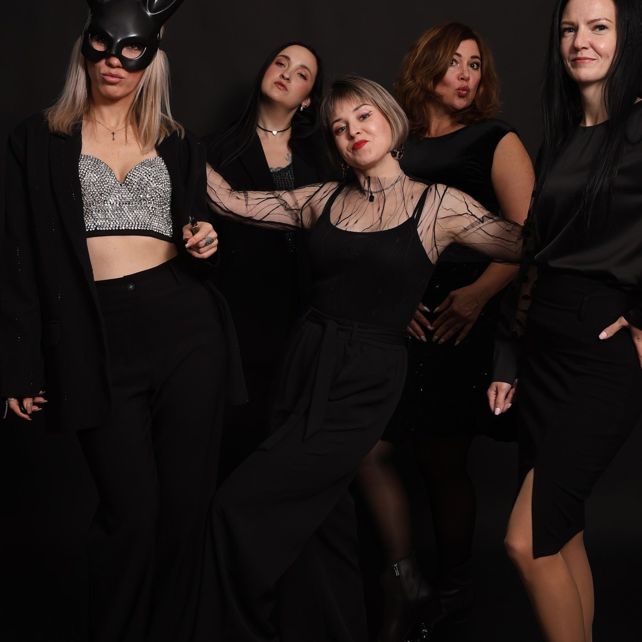 Отзывы клиентов фотостудии автопортретная SIGMA Тольятти. Фотостудия автопортретная SIGMA в городе Тольятти