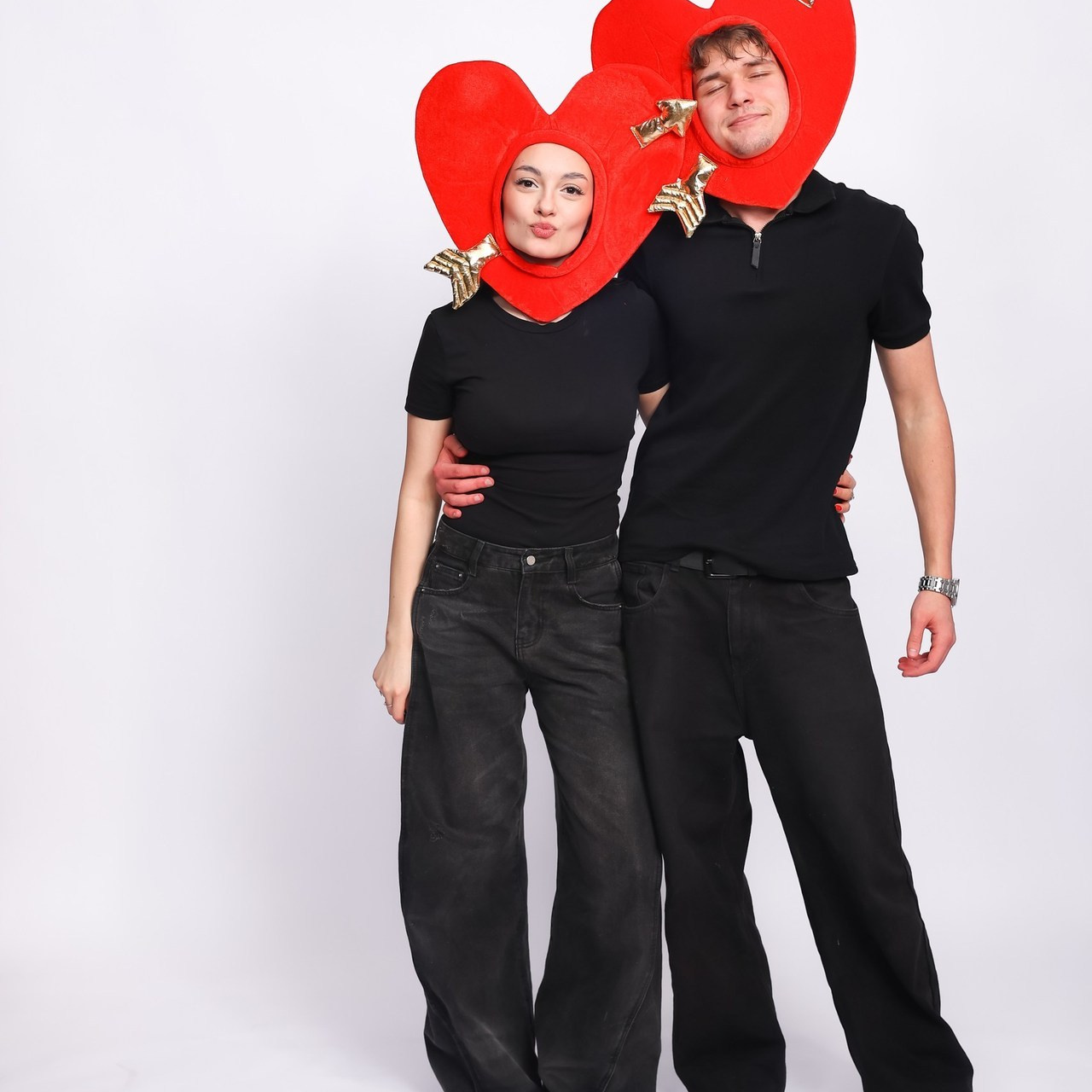 Фотостудия автопортретная SIGMA в городе Тольятти