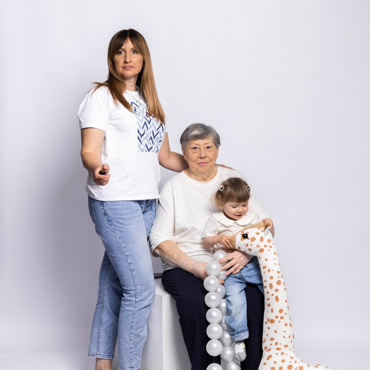 Отзывы клиентов фотостудии автопортретная SIGMA Тольятти. Фотостудия автопортретная SIGMA в городе Тольятти