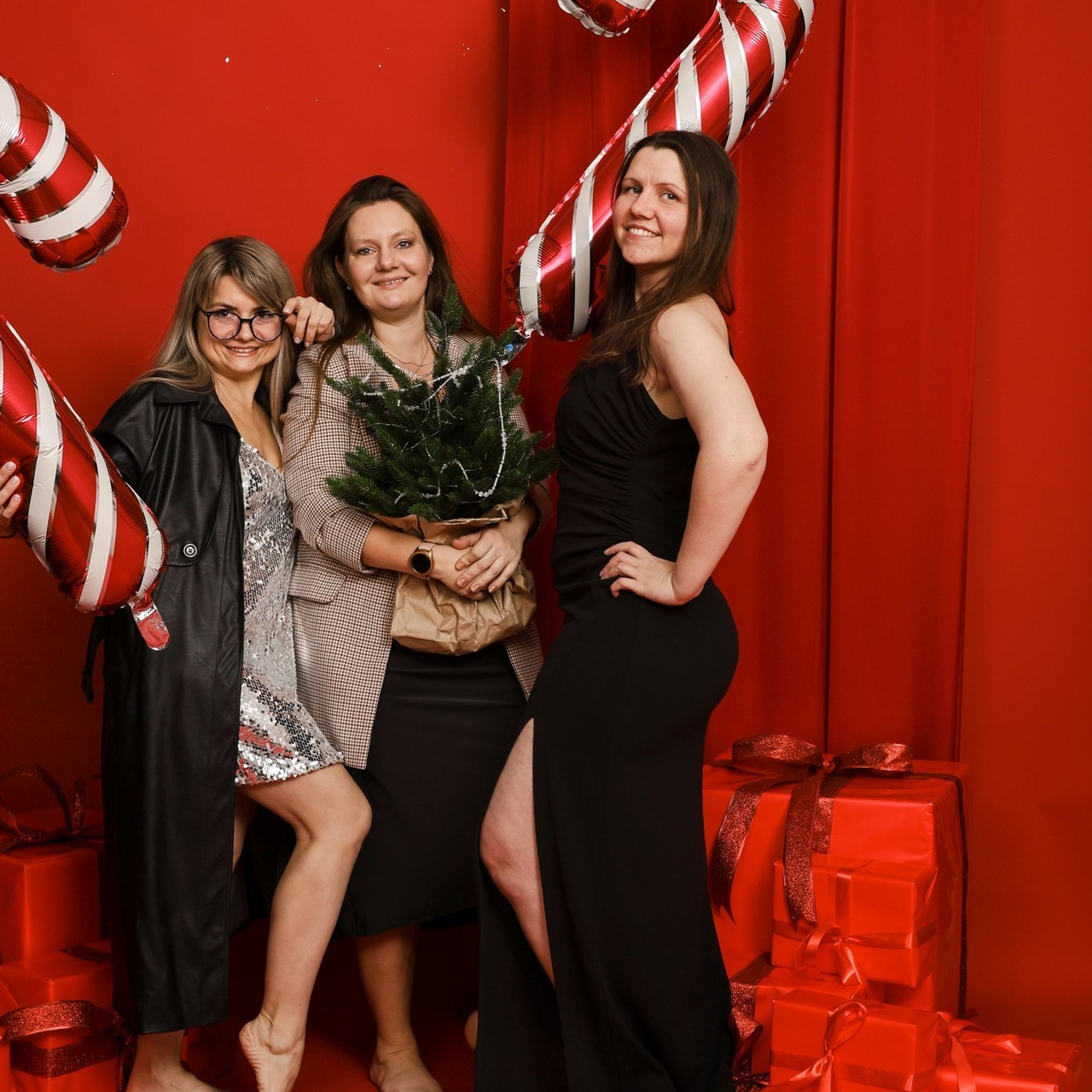 Отзывы клиентов фотостудии автопортретная SIGMA Тольятти. Фотостудия автопортретная SIGMA в городе Тольятти