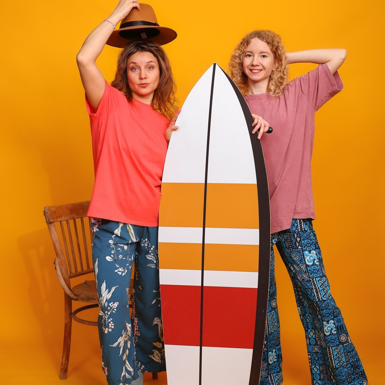 Фотостудия автопортретная SIGMA в городе Тольятти