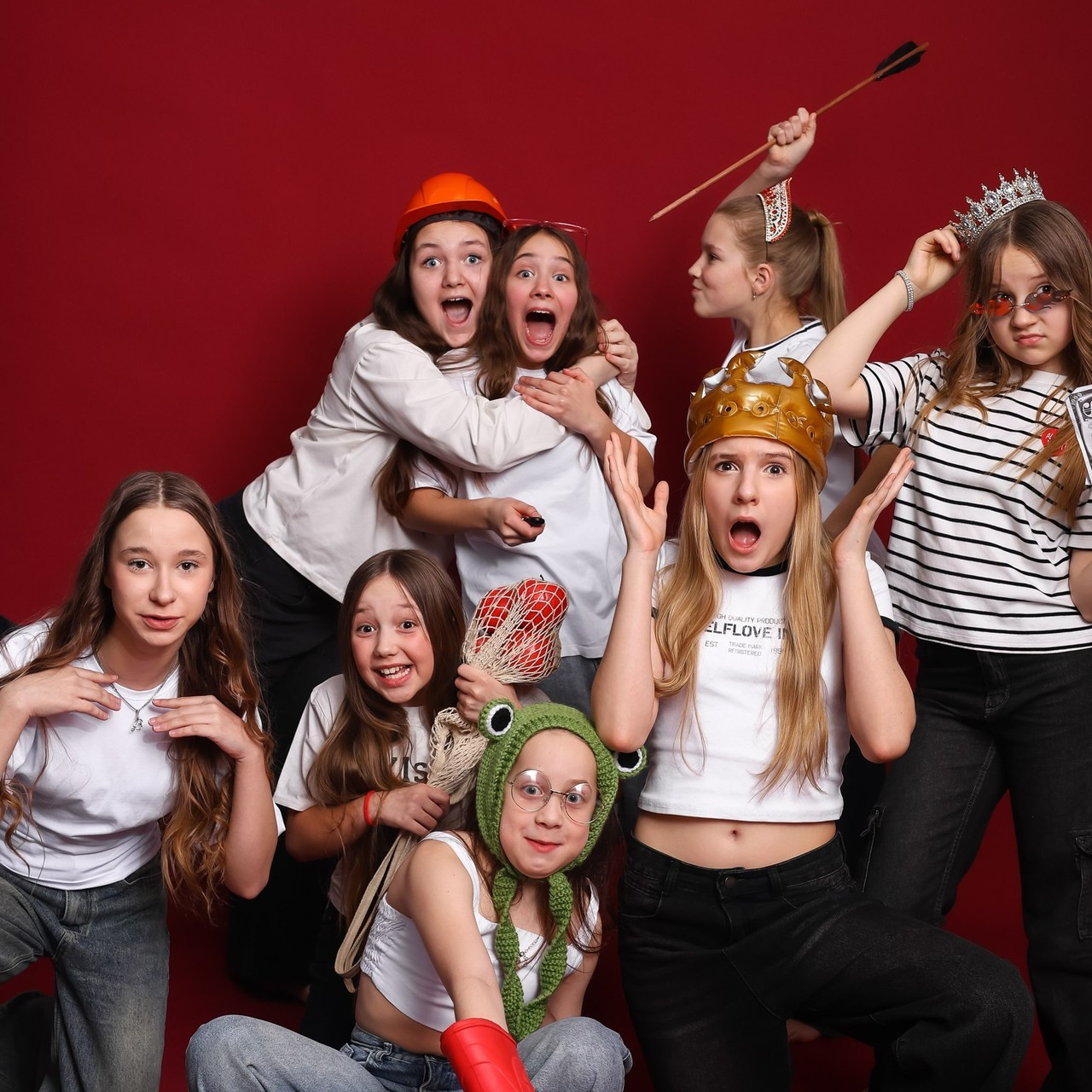 Фотостудия автопортретная SIGMA в городе Тольятти