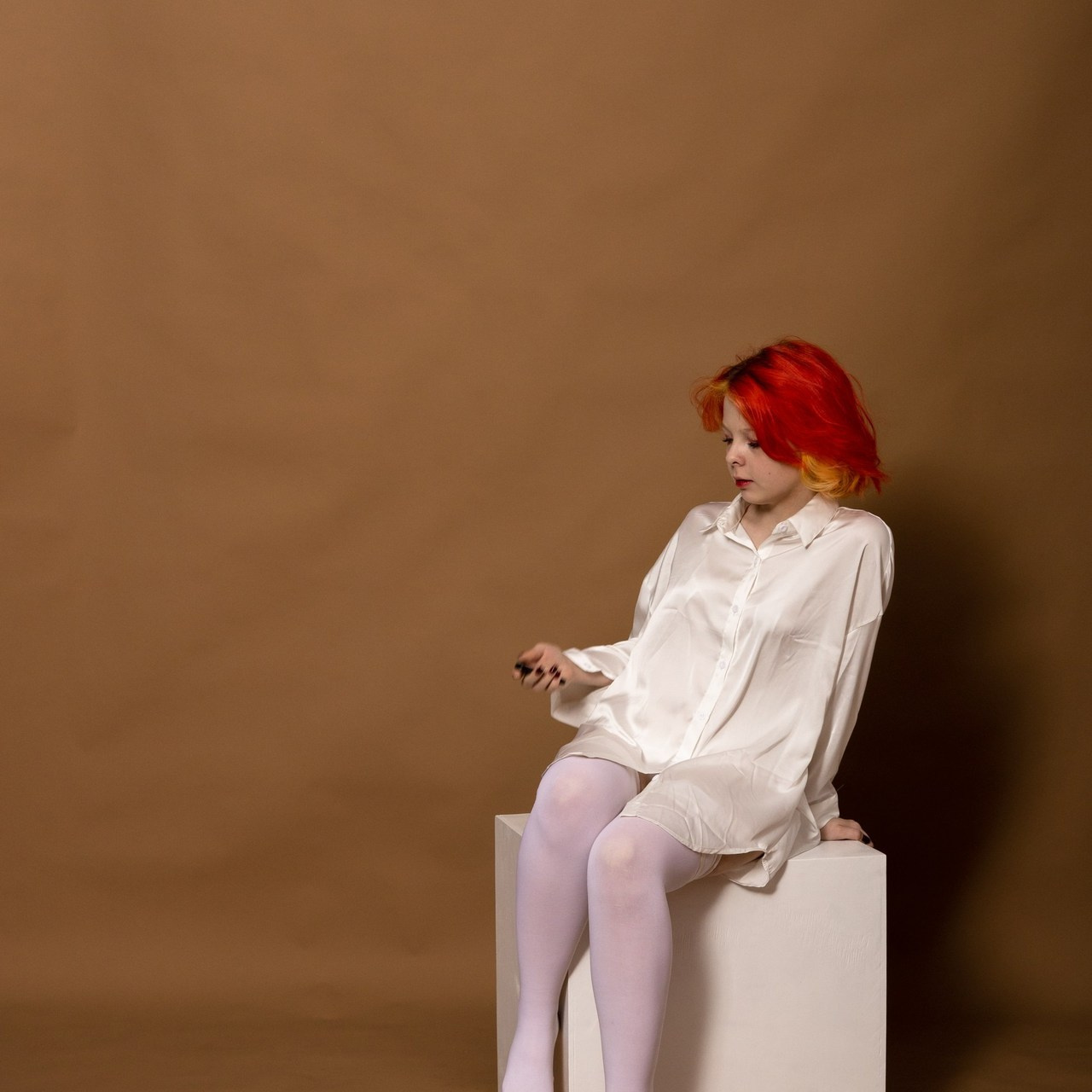 Отзывы клиентов фотостудии автопортретная SIGMA Тольятти. Фотостудия автопортретная SIGMA в городе Тольятти