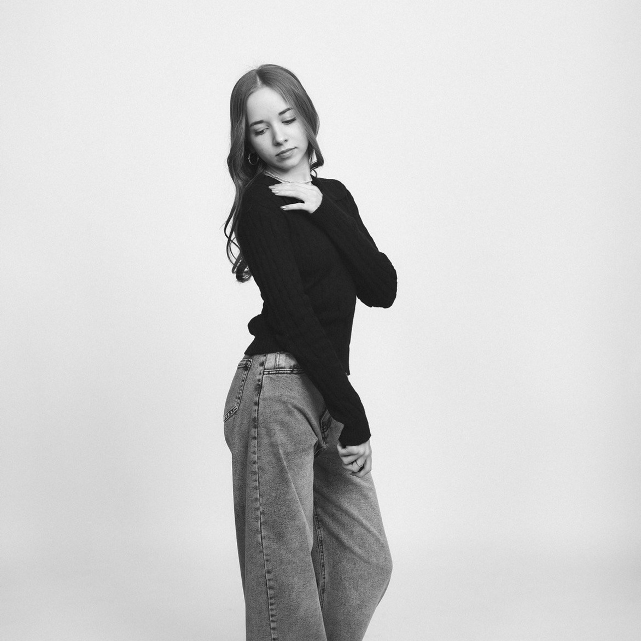 Фотостудия автопортретная SIGMA в городе Тольятти