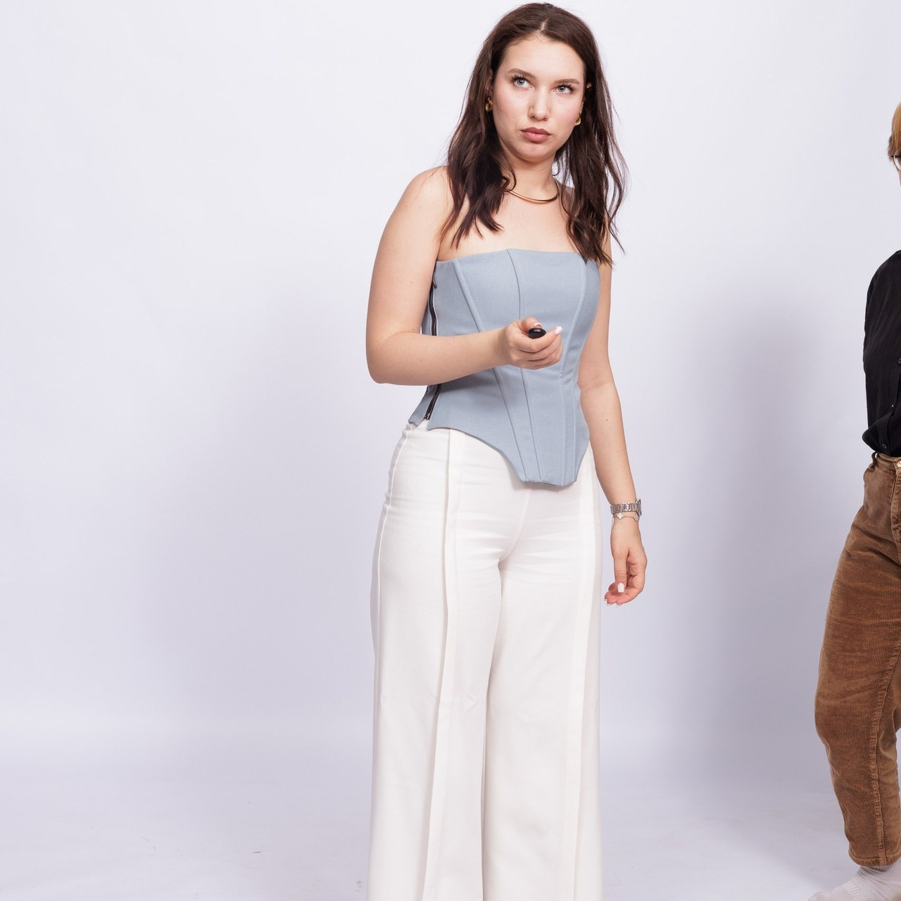 Отзывы клиентов фотостудии автопортретная SIGMA Тольятти. Фотостудия автопортретная SIGMA в городе Тольятти