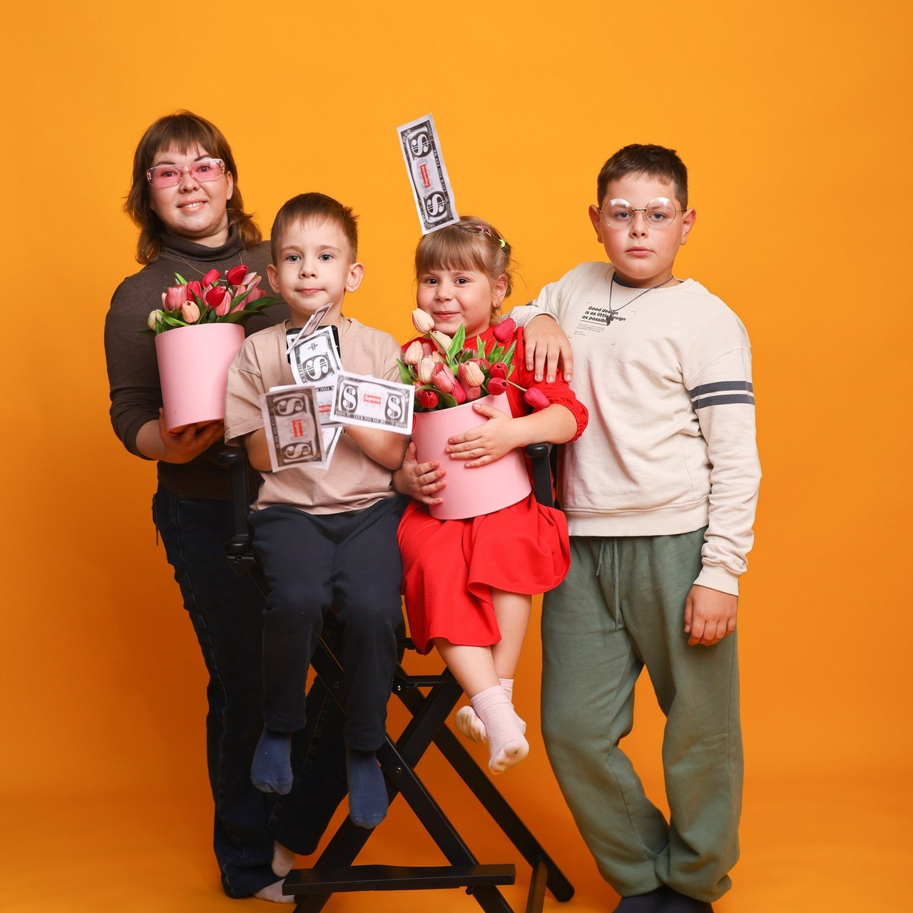 Отзывы клиентов фотостудии автопортретная SIGMA Тольятти. Фотостудия автопортретная SIGMA в городе Тольятти