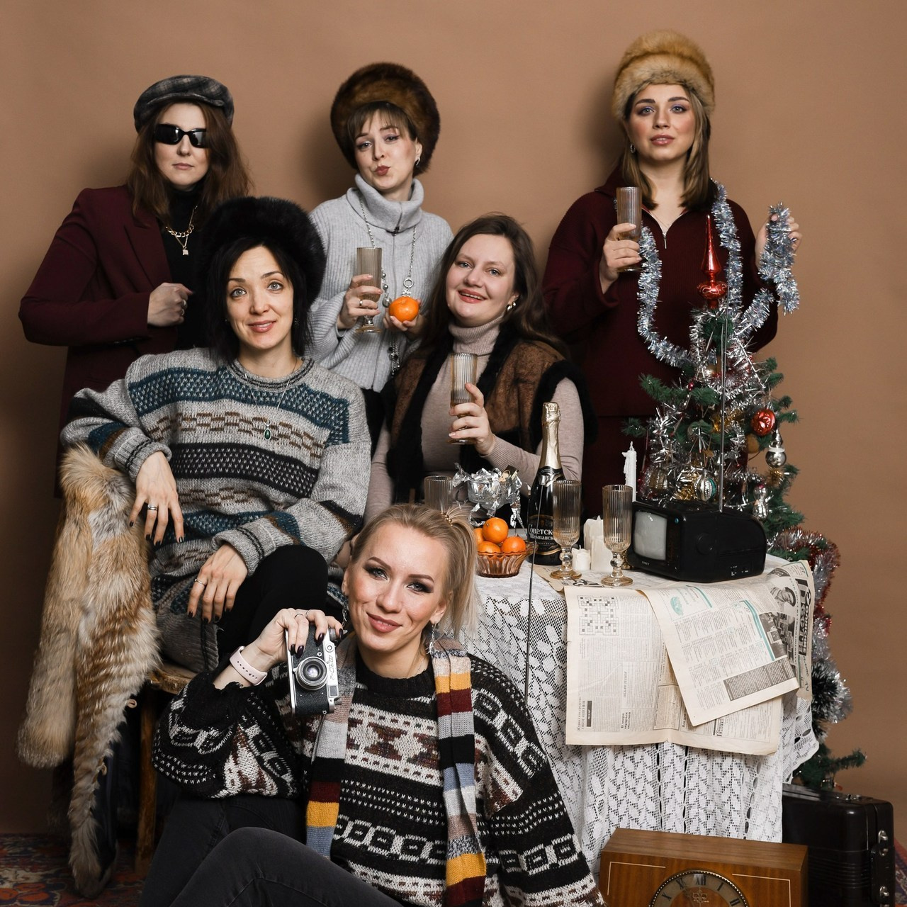 Отзывы клиентов фотостудии автопортретная SIGMA Тольятти. Фотостудия автопортретная SIGMA в городе Тольятти