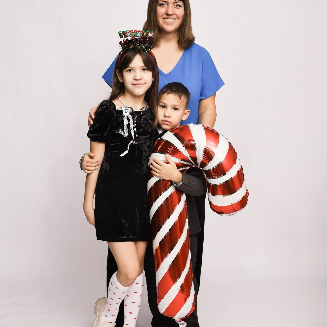 Отзывы клиентов фотостудии автопортретная SIGMA Тольятти. Фотостудия автопортретная SIGMA в городе Тольятти