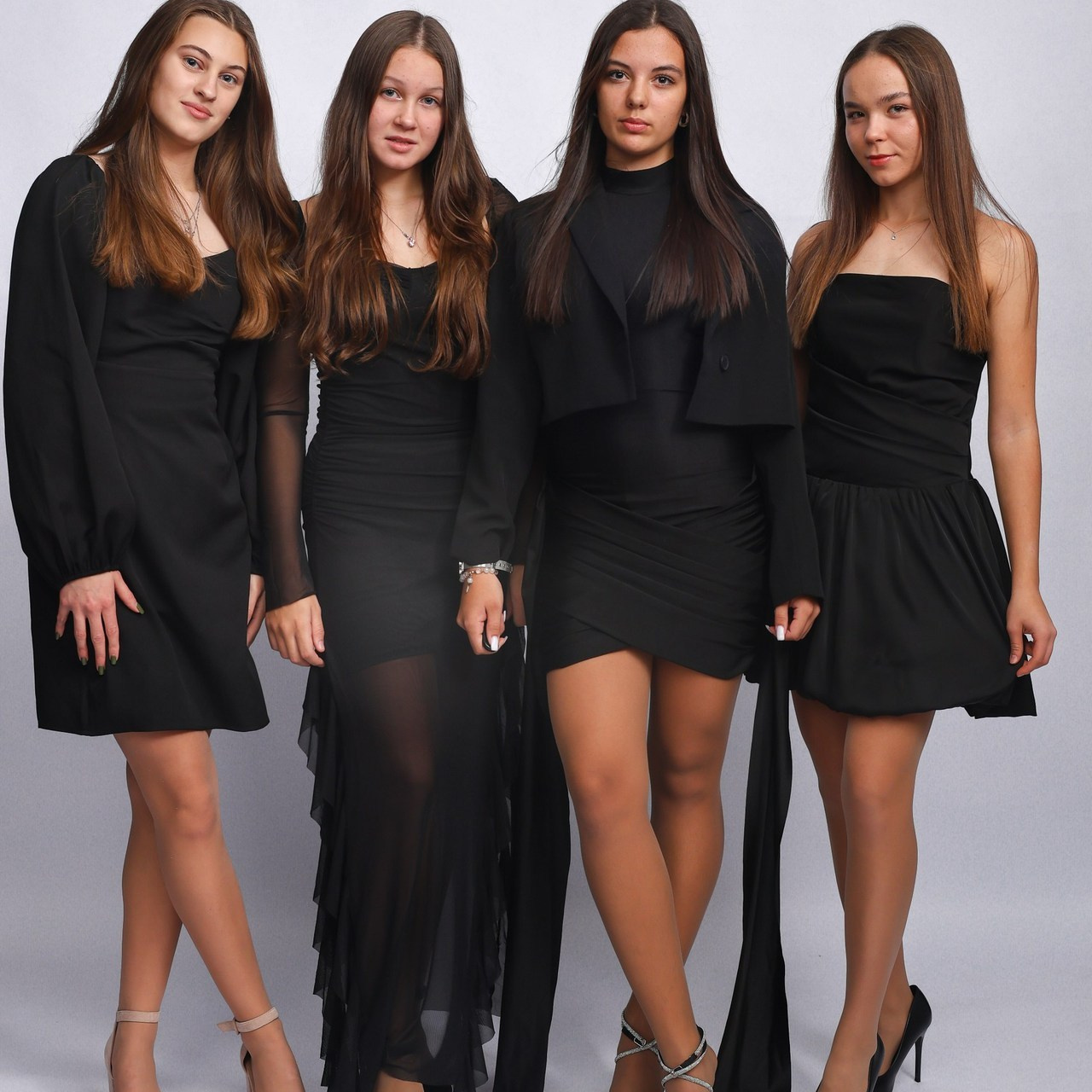 Отзывы клиентов фотостудии автопортретная SIGMA Тольятти. Фотостудия автопортретная SIGMA в городе Тольятти