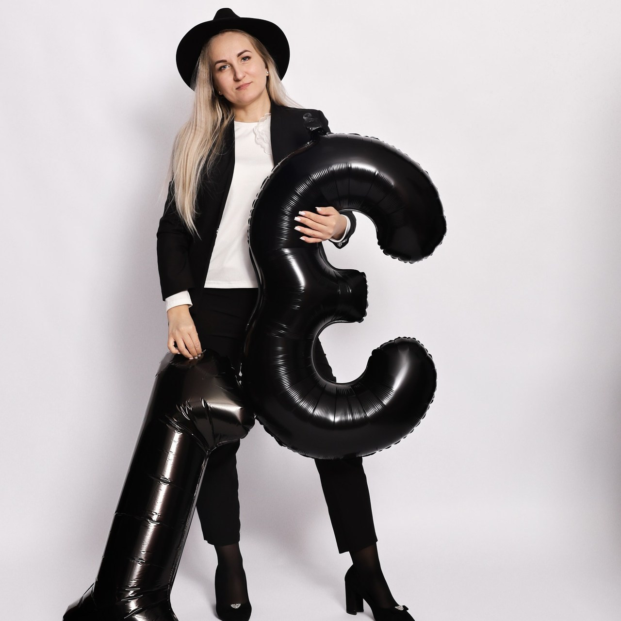 Отзывы клиентов фотостудии автопортретная SIGMA Тольятти. Фотостудия автопортретная SIGMA в городе Тольятти