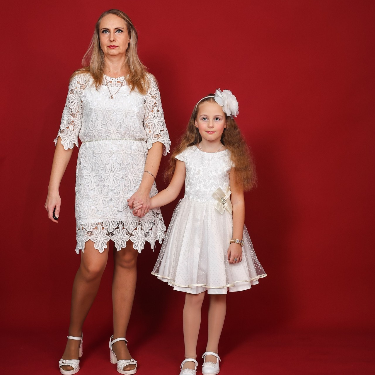 Фотостудия автопортретная SIGMA в городе Тольятти