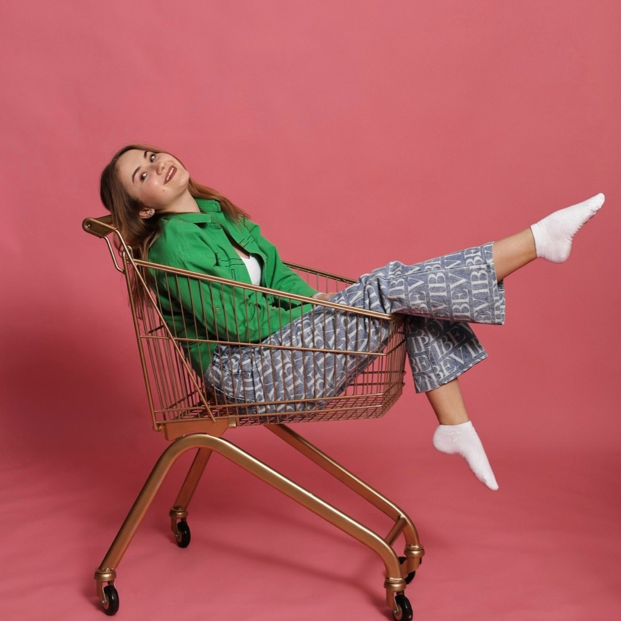 Отзывы клиентов фотостудии автопортретная SIGMA Тольятти. Фотостудия автопортретная SIGMA в городе Тольятти