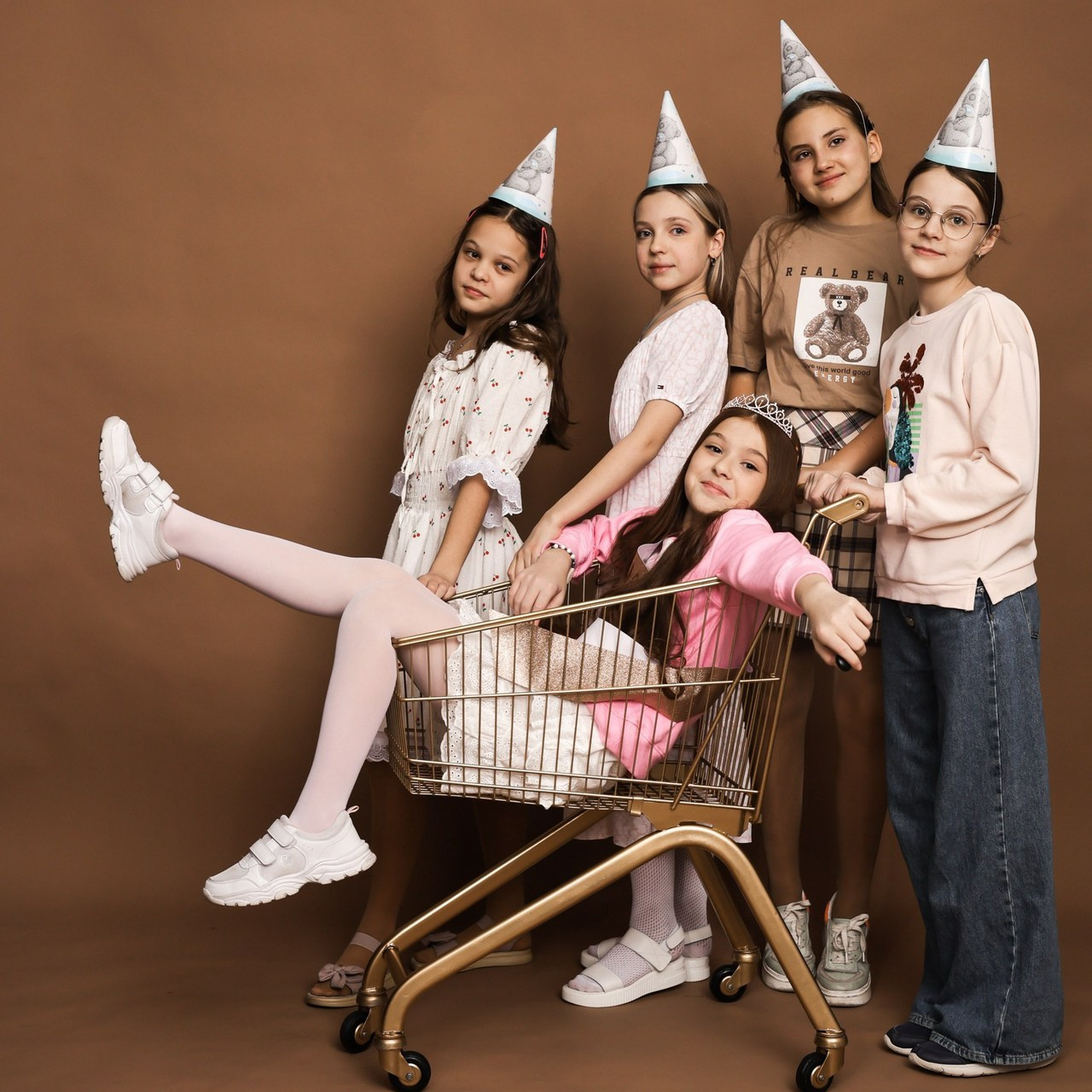 Отзывы клиентов фотостудии автопортретная SIGMA Тольятти. Фотостудия автопортретная SIGMA в городе Тольятти