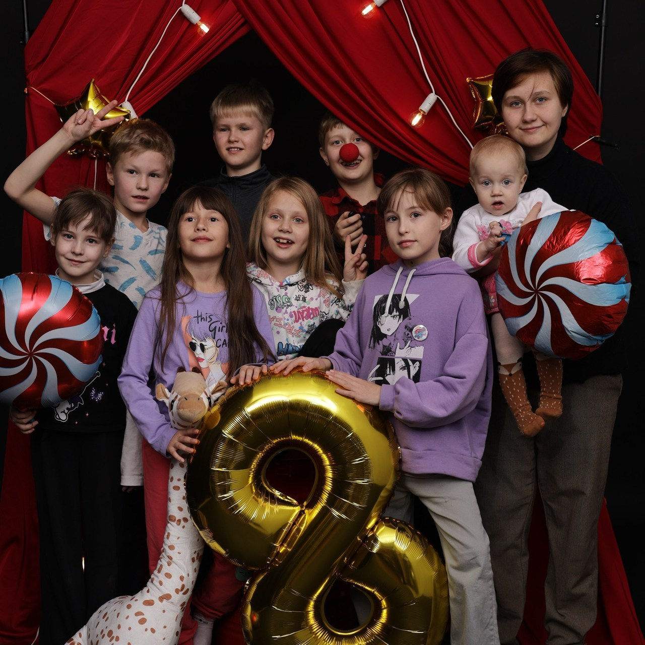 Отзывы клиентов фотостудии автопортретная SIGMA Тольятти. Фотостудия автопортретная SIGMA в городе Тольятти