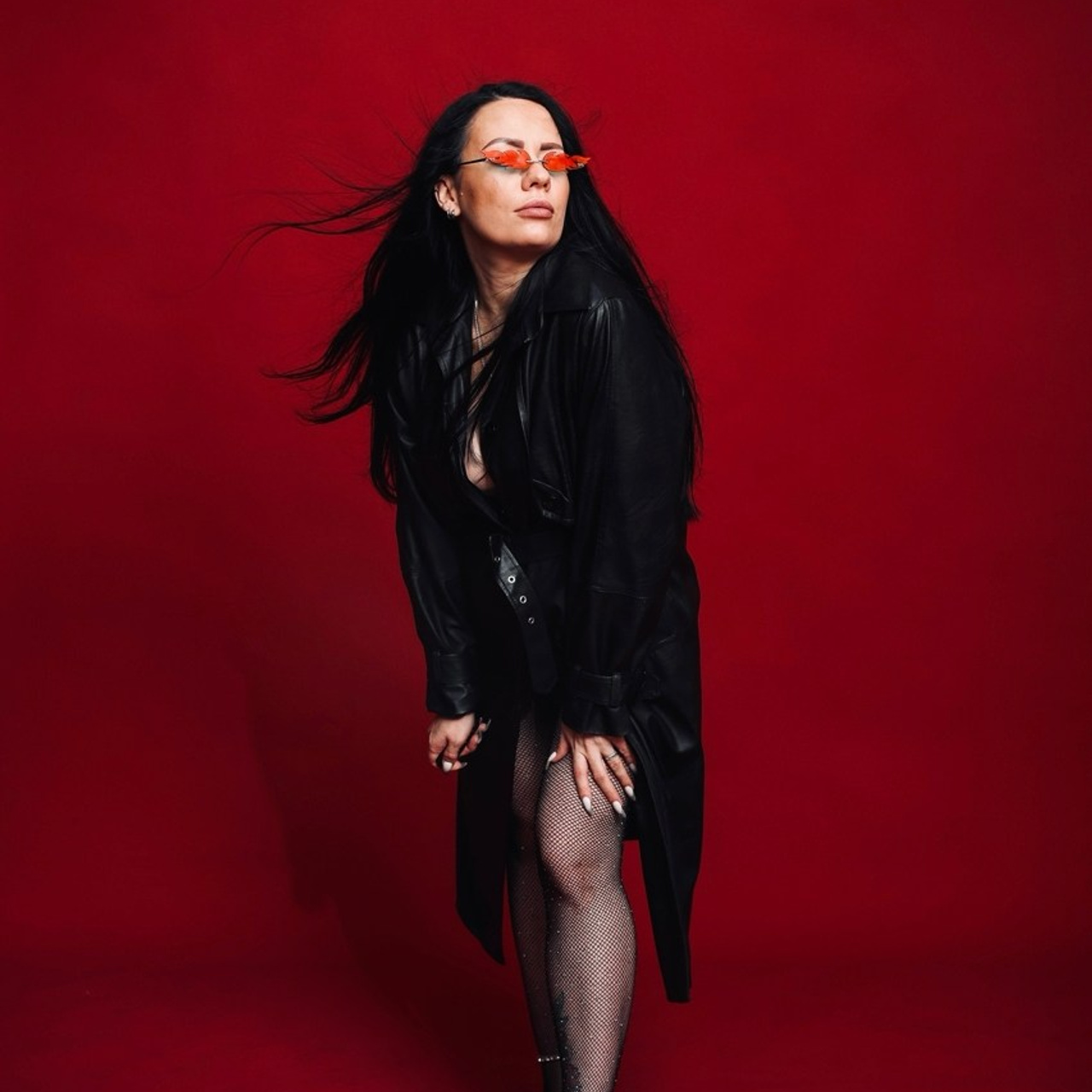 Фотостудия автопортретная SIGMA в городе Тольятти