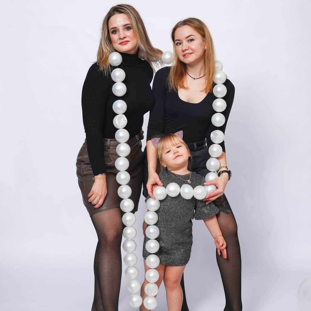 Фотостудия автопортретная SIGMA в городе Тольятти