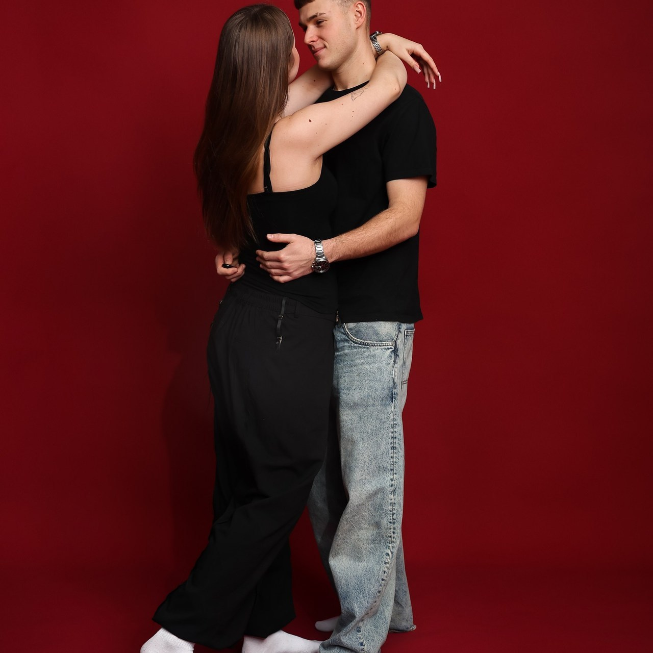 Фотостудия автопортретная SIGMA в городе Тольятти