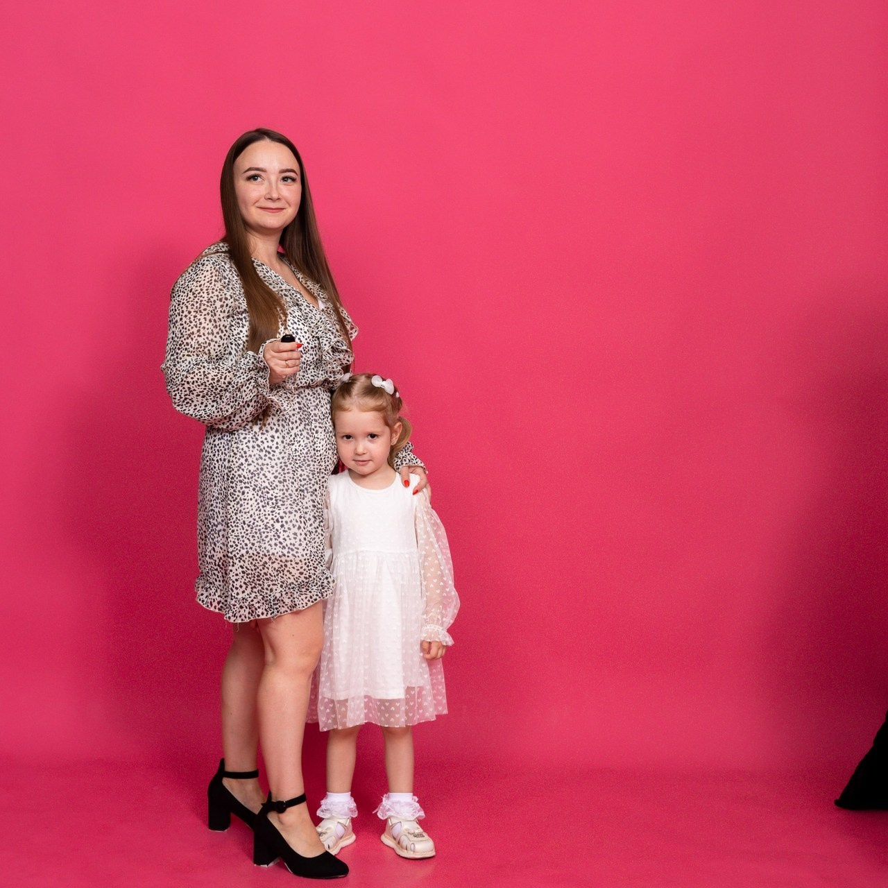 Отзывы клиентов фотостудии автопортретная SIGMA Тольятти. Фотостудия автопортретная SIGMA в городе Тольятти