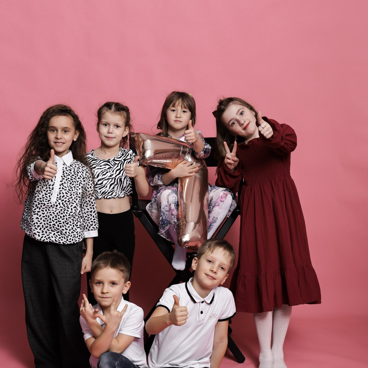 Отзывы клиентов фотостудии автопортретная SIGMA Тольятти. Фотостудия автопортретная SIGMA в городе Тольятти