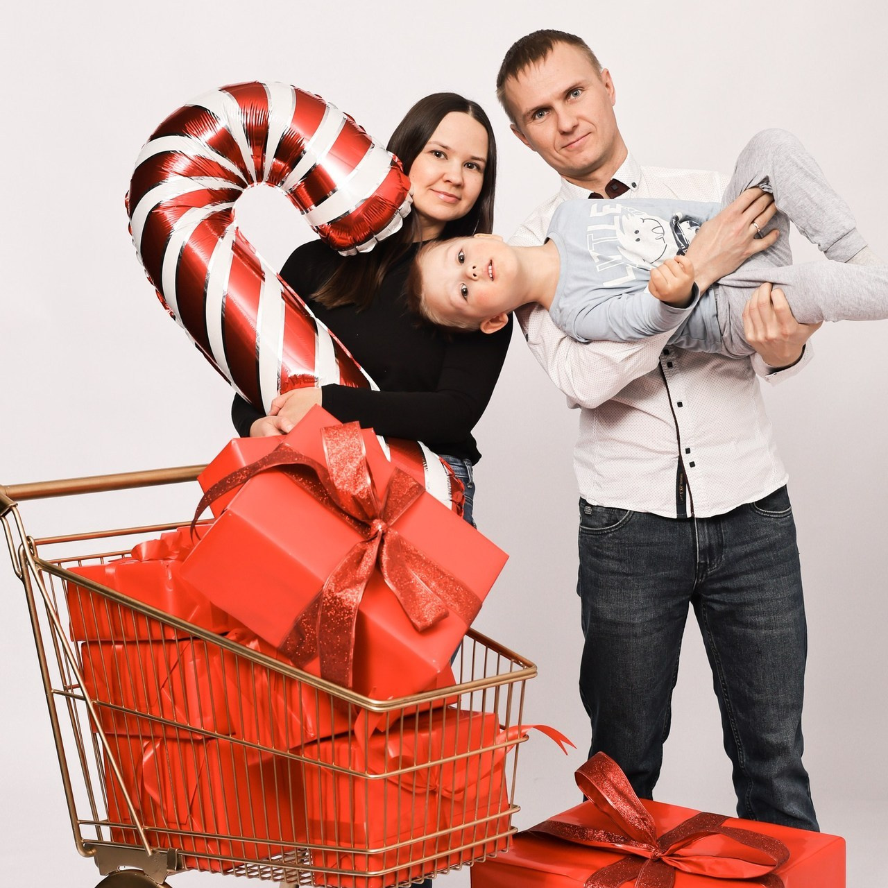 Отзывы клиентов фотостудии автопортретная SIGMA Тольятти. Фотостудия автопортретная SIGMA в городе Тольятти