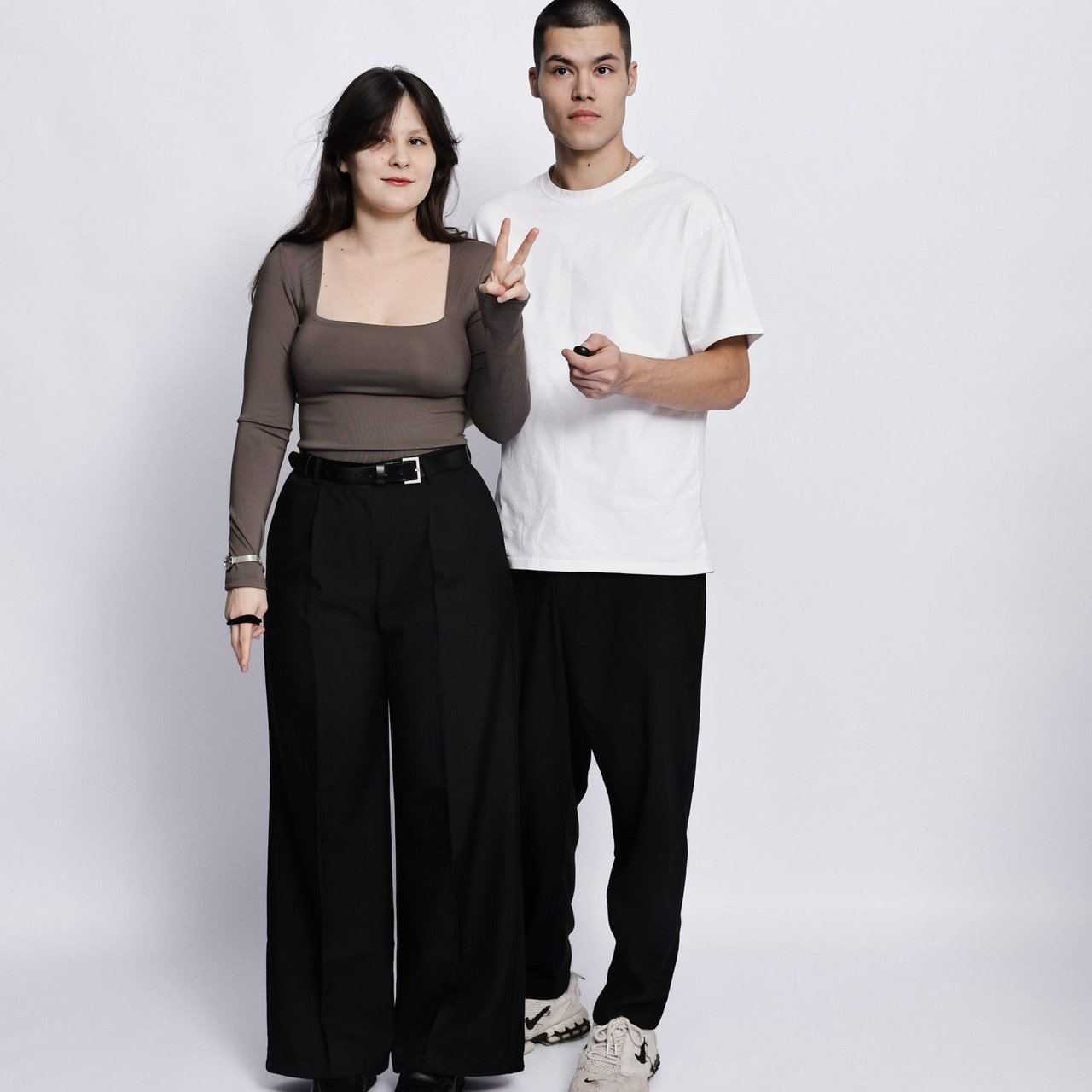 Отзывы клиентов фотостудии автопортретная SIGMA Тольятти. Фотостудия автопортретная SIGMA в городе Тольятти