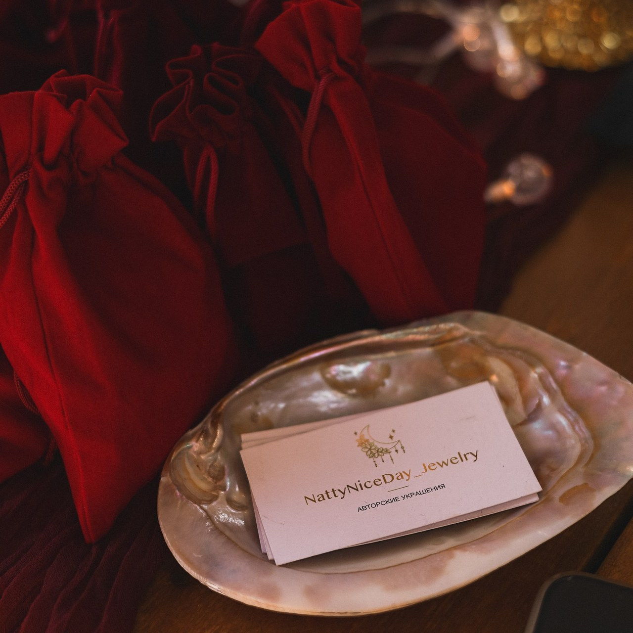 Фотостудия автопортретная SIGMA в городе Тольятти