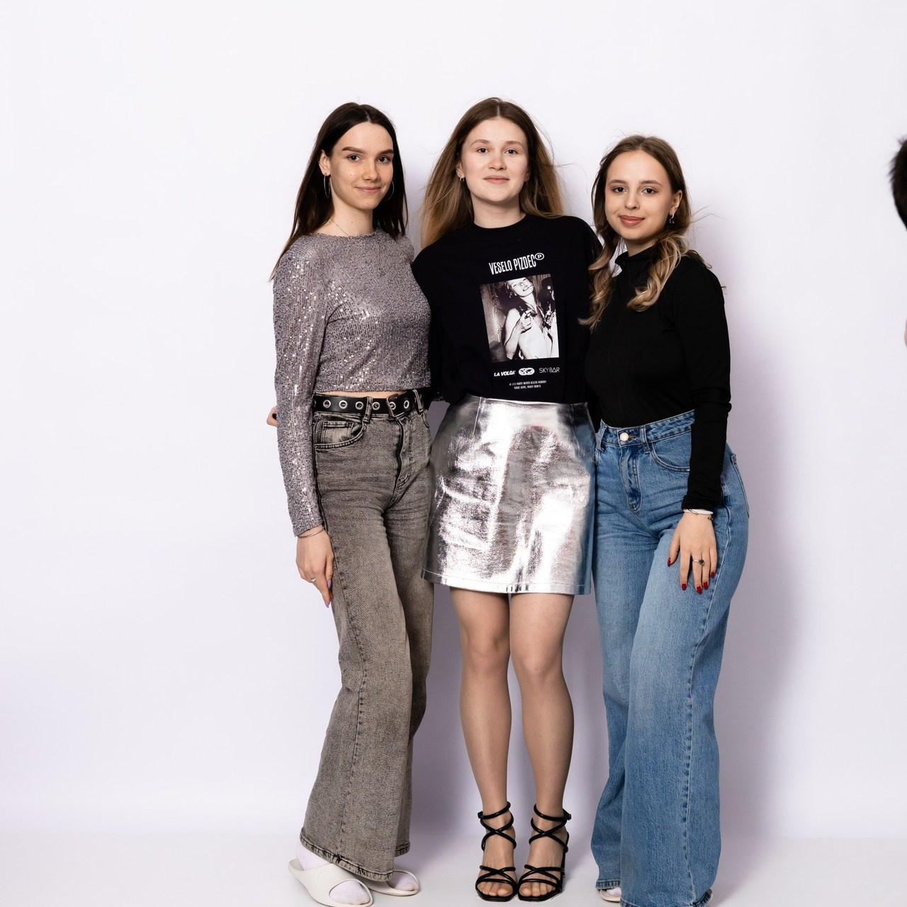 Отзывы клиентов фотостудии автопортретная SIGMA Тольятти. Фотостудия автопортретная SIGMA в городе Тольятти