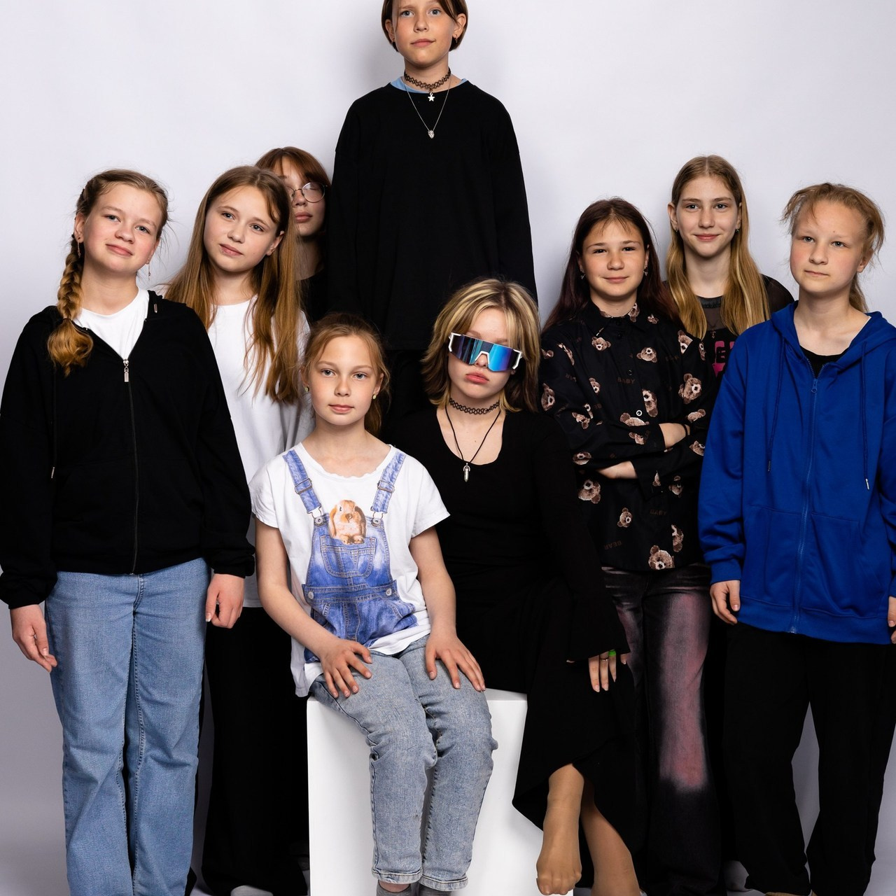 Отзывы клиентов фотостудии автопортретная SIGMA Тольятти. Фотостудия автопортретная SIGMA в городе Тольятти