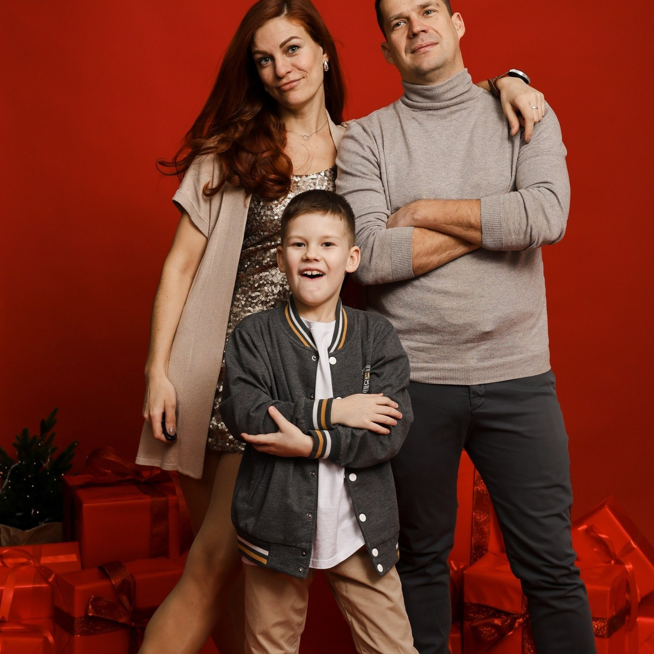 Отзывы клиентов фотостудии автопортретная SIGMA Тольятти. Фотостудия автопортретная SIGMA в городе Тольятти