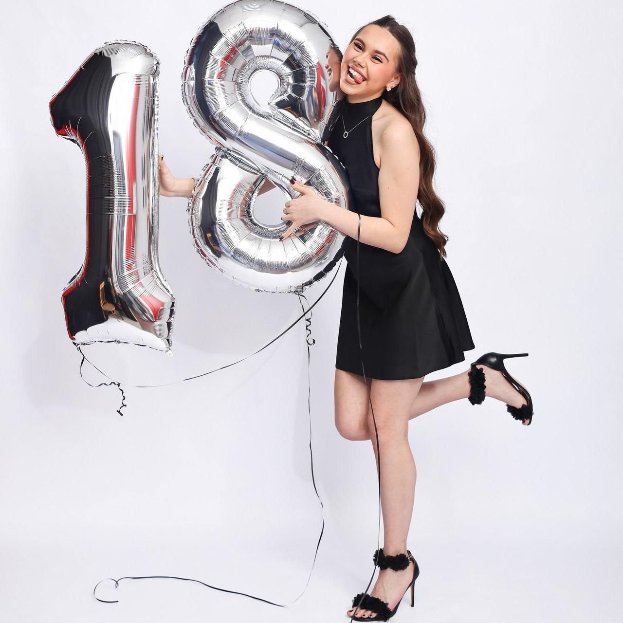 Фотостудия автопортретная SIGMA в городе Тольятти