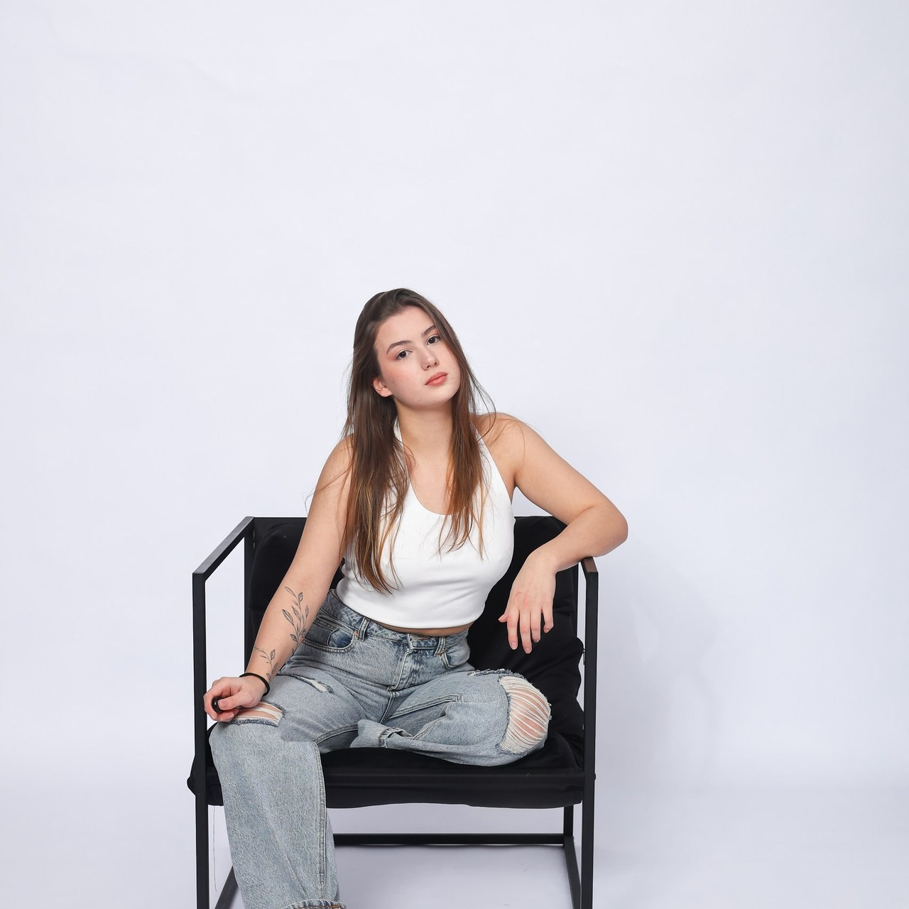 Фотостудия автопортретная SIGMA в городе Тольятти