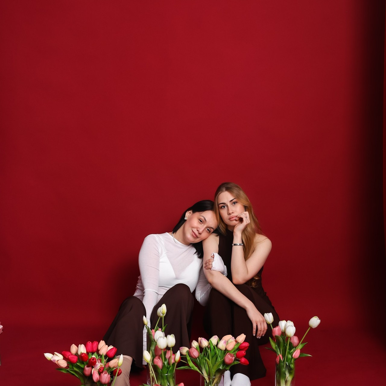 Фотостудия автопортретная SIGMA в городе Тольятти