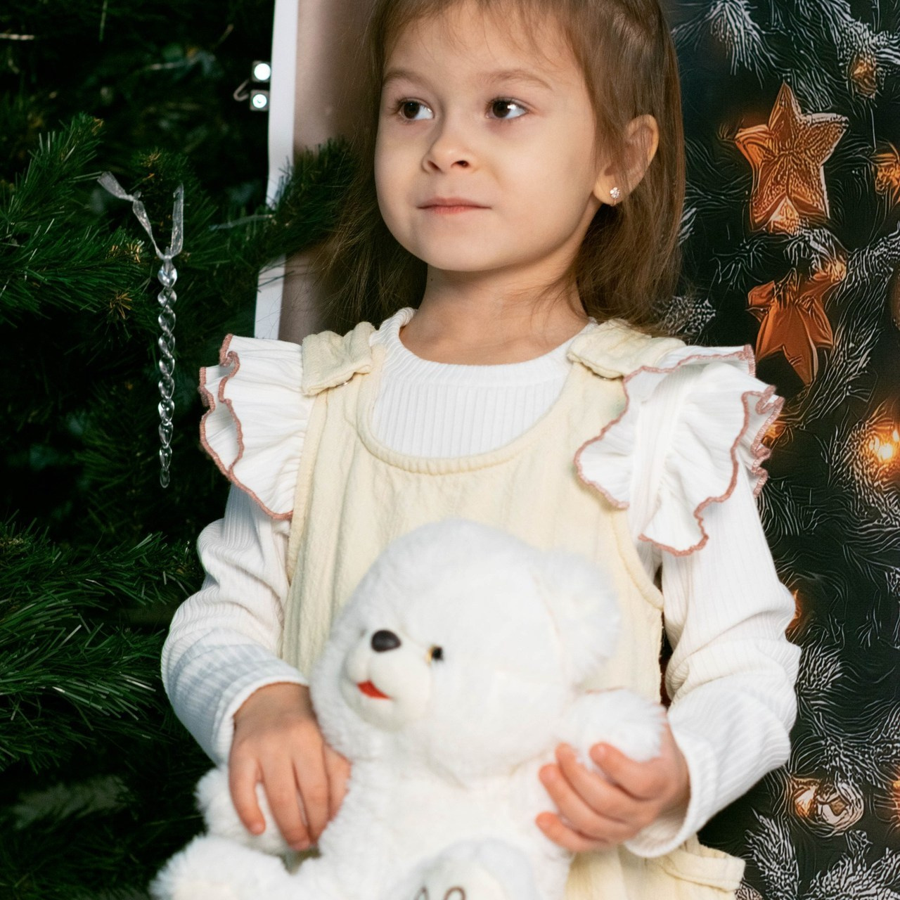 Отзывы. Фотограф Сюзанна Samor г. Таганрог, Ростов-на-Дону