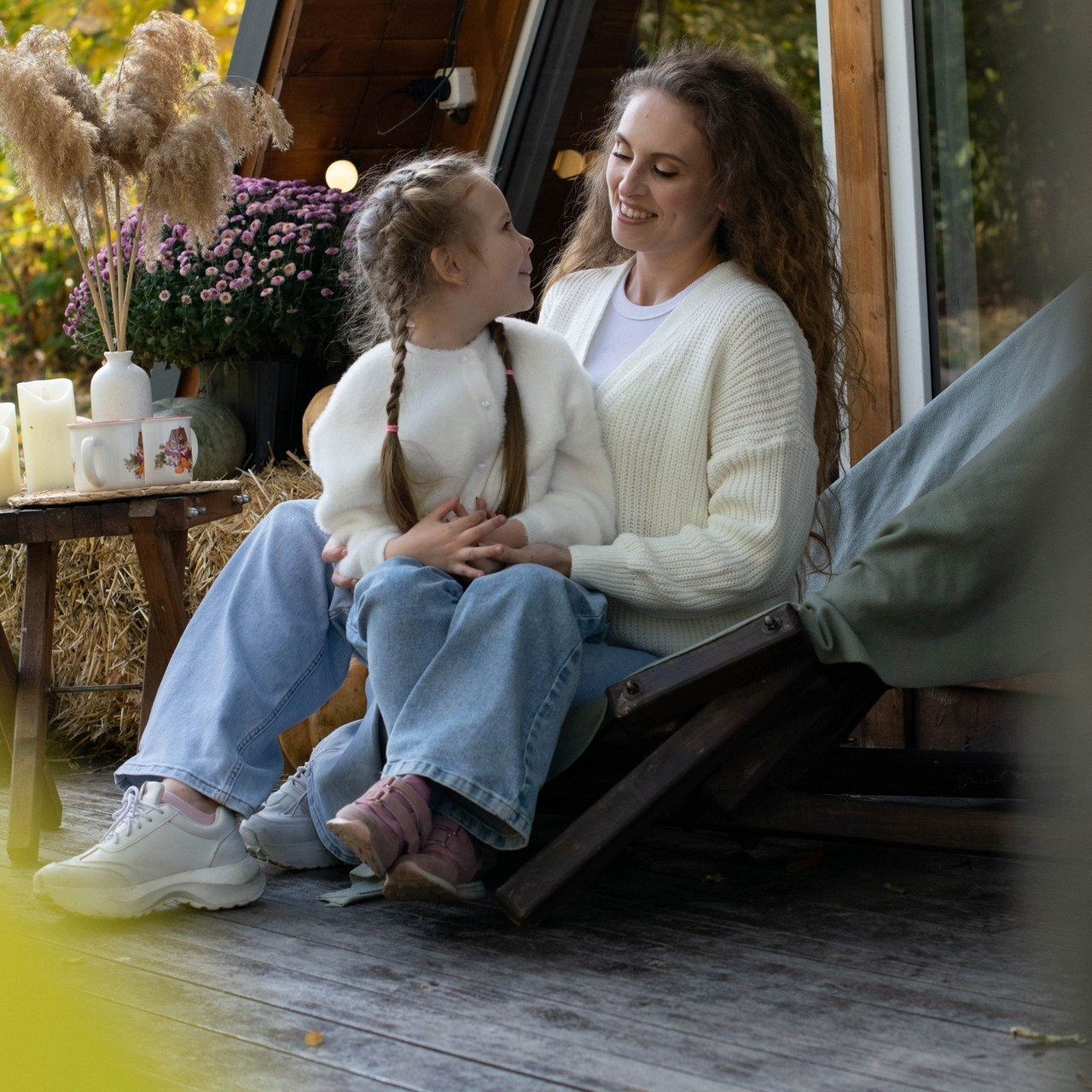 Отзывы. Фотограф Сюзанна Samor г. Таганрог, Ростов-на-Дону