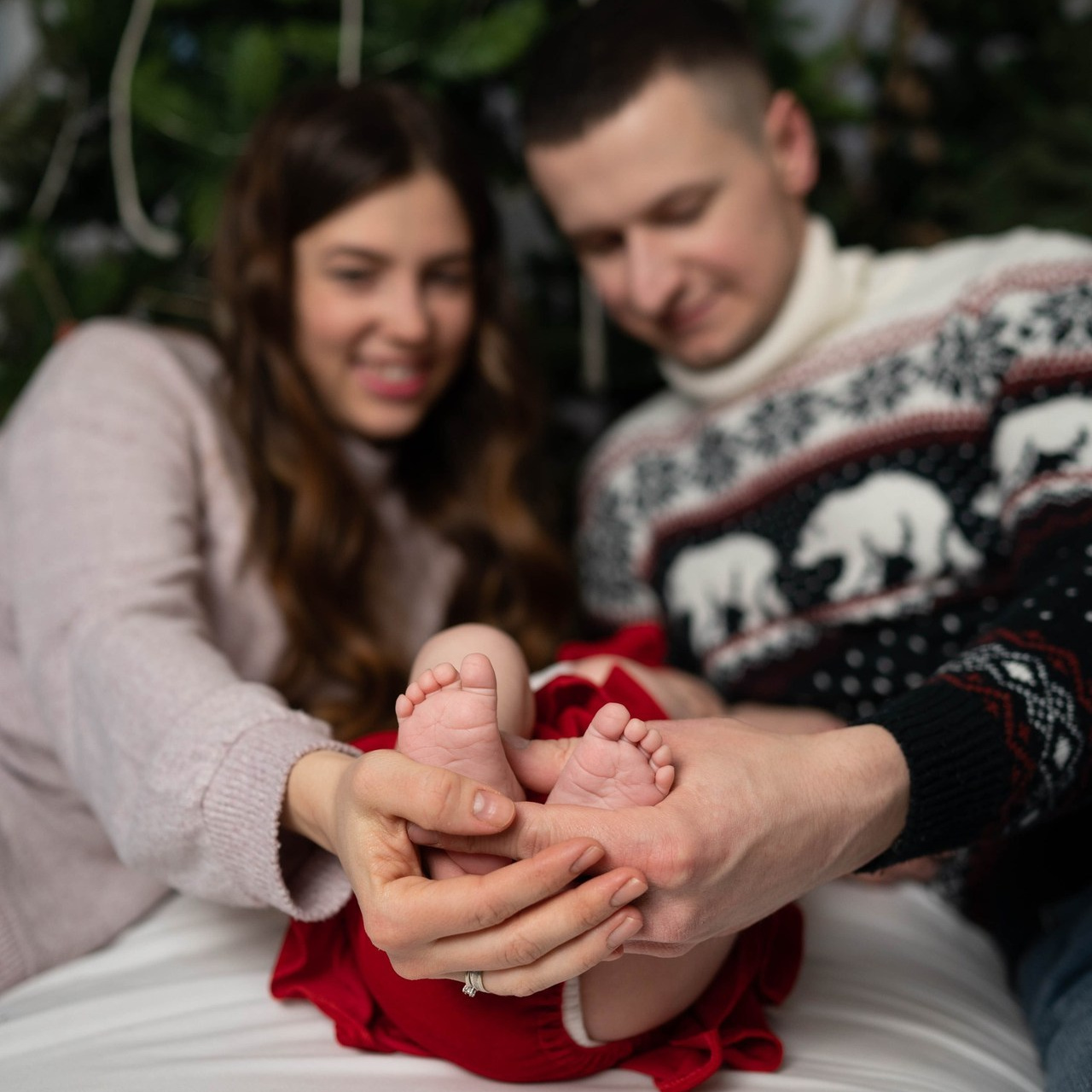 Отзывы. Фотограф Сюзанна Samor г. Таганрог, Ростов-на-Дону