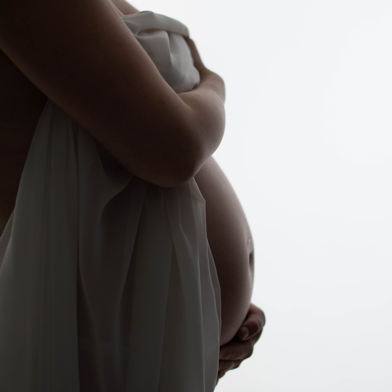 Отзывы. Фотограф Сюзанна Samor г. Таганрог, Ростов-на-Дону