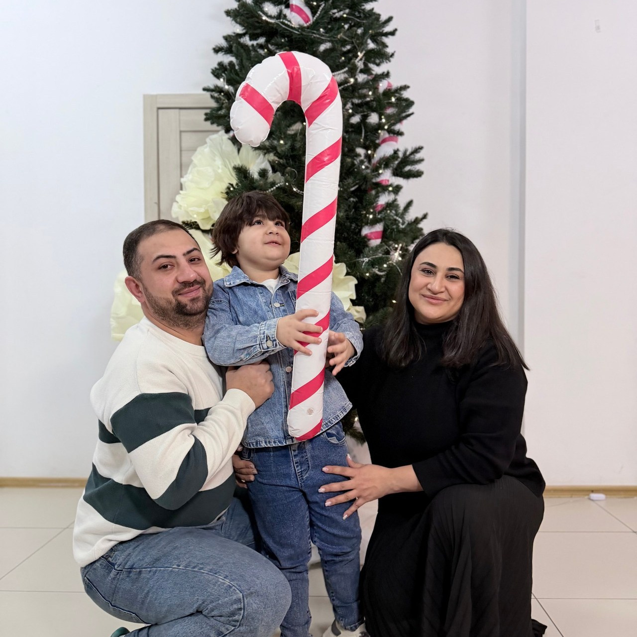 Отзывы. Фотограф Сюзанна Samor г. Таганрог, Ростов-на-Дону