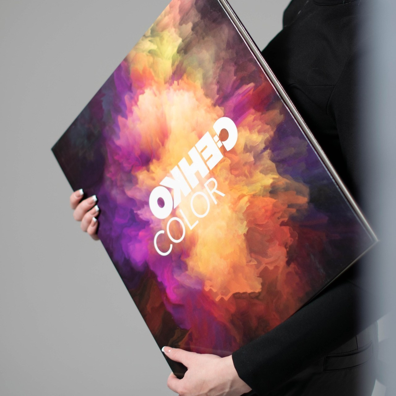 Отзывы. Фотограф Сюзанна Samor г. Таганрог, Ростов-на-Дону