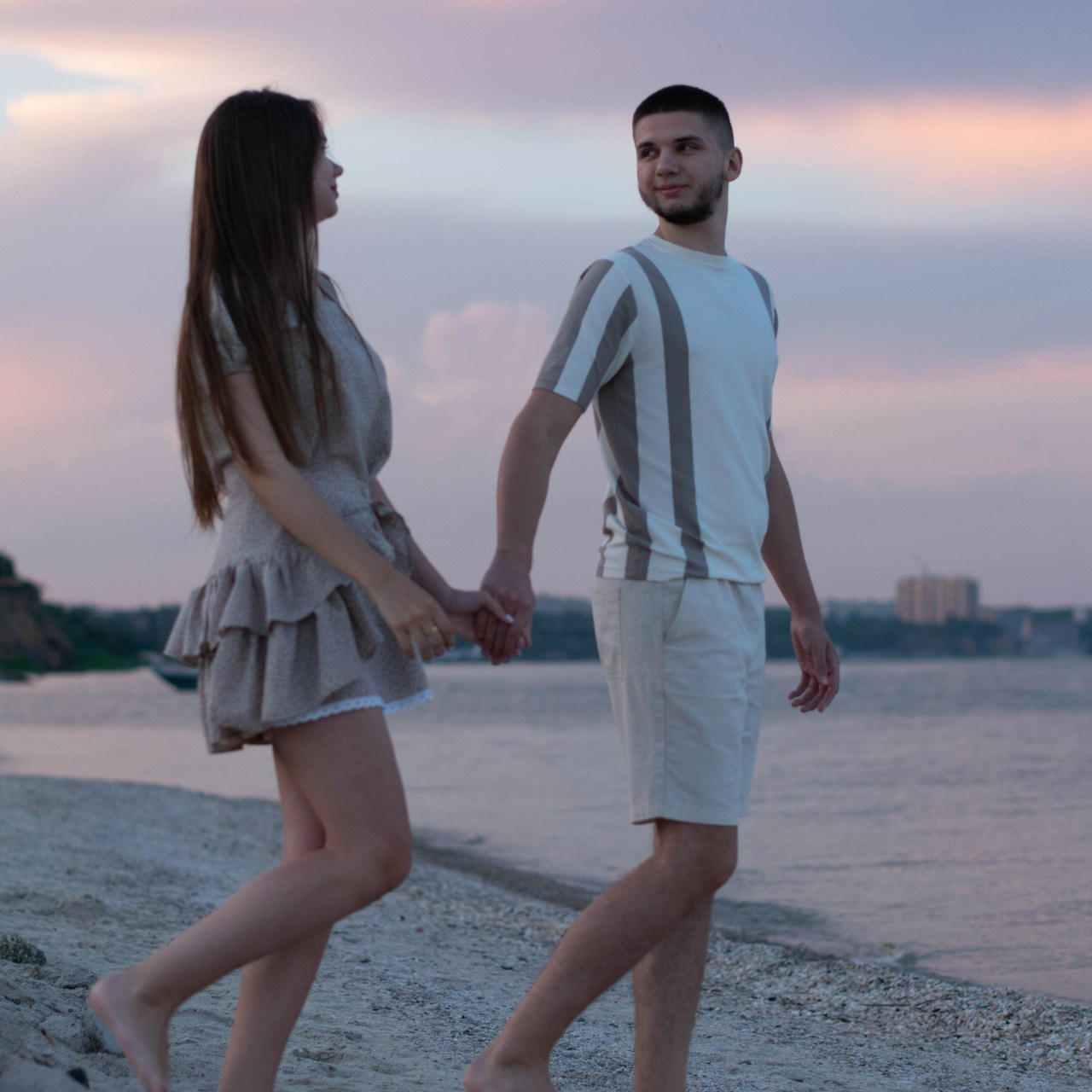 Отзывы. Фотограф Сюзанна Samor г. Таганрог, Ростов-на-Дону