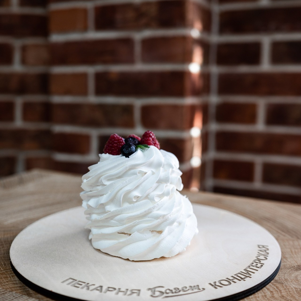 Отзывы. Фотограф Сюзанна Samor г. Таганрог, Ростов-на-Дону