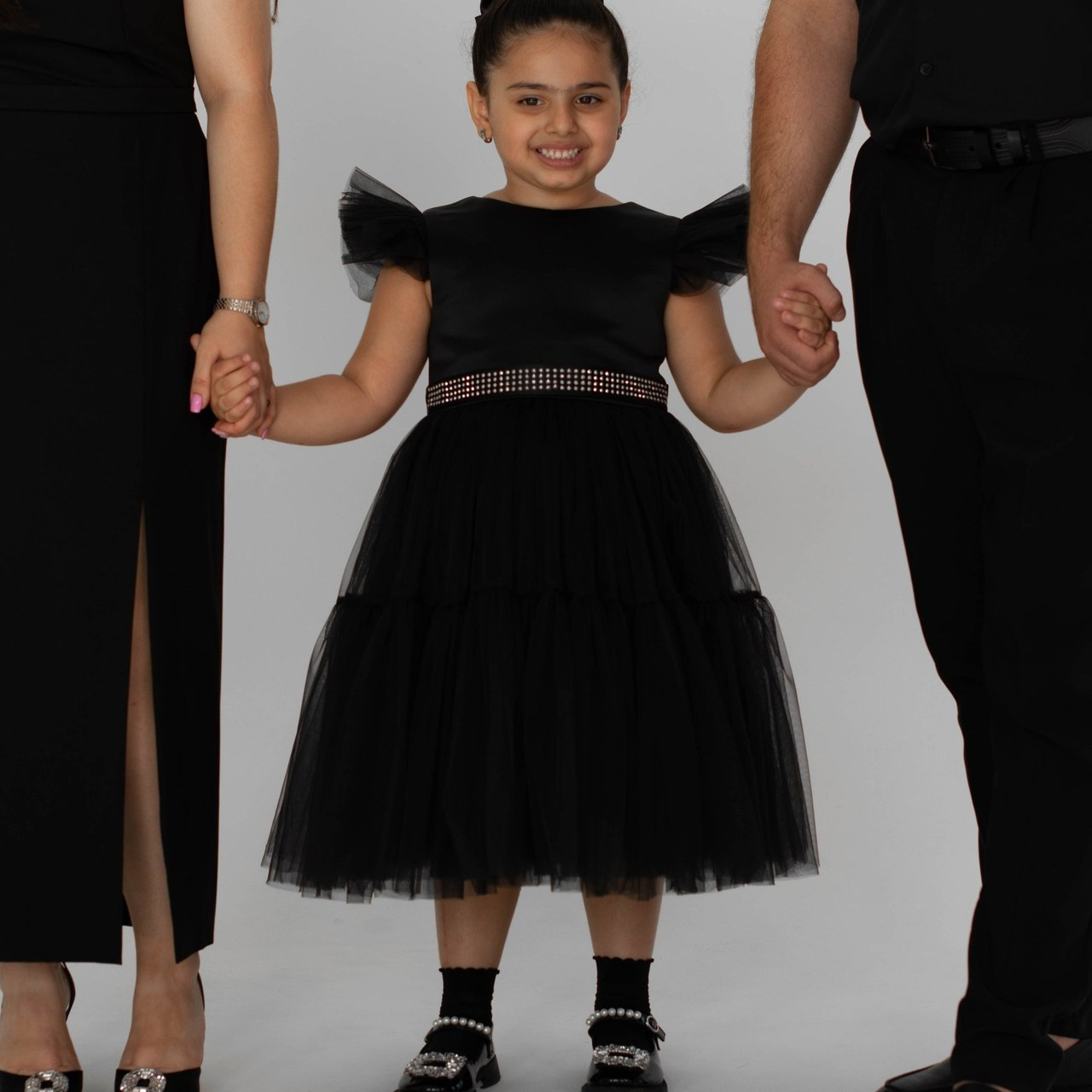 Отзывы. Фотограф Сюзанна Samor г. Таганрог, Ростов-на-Дону