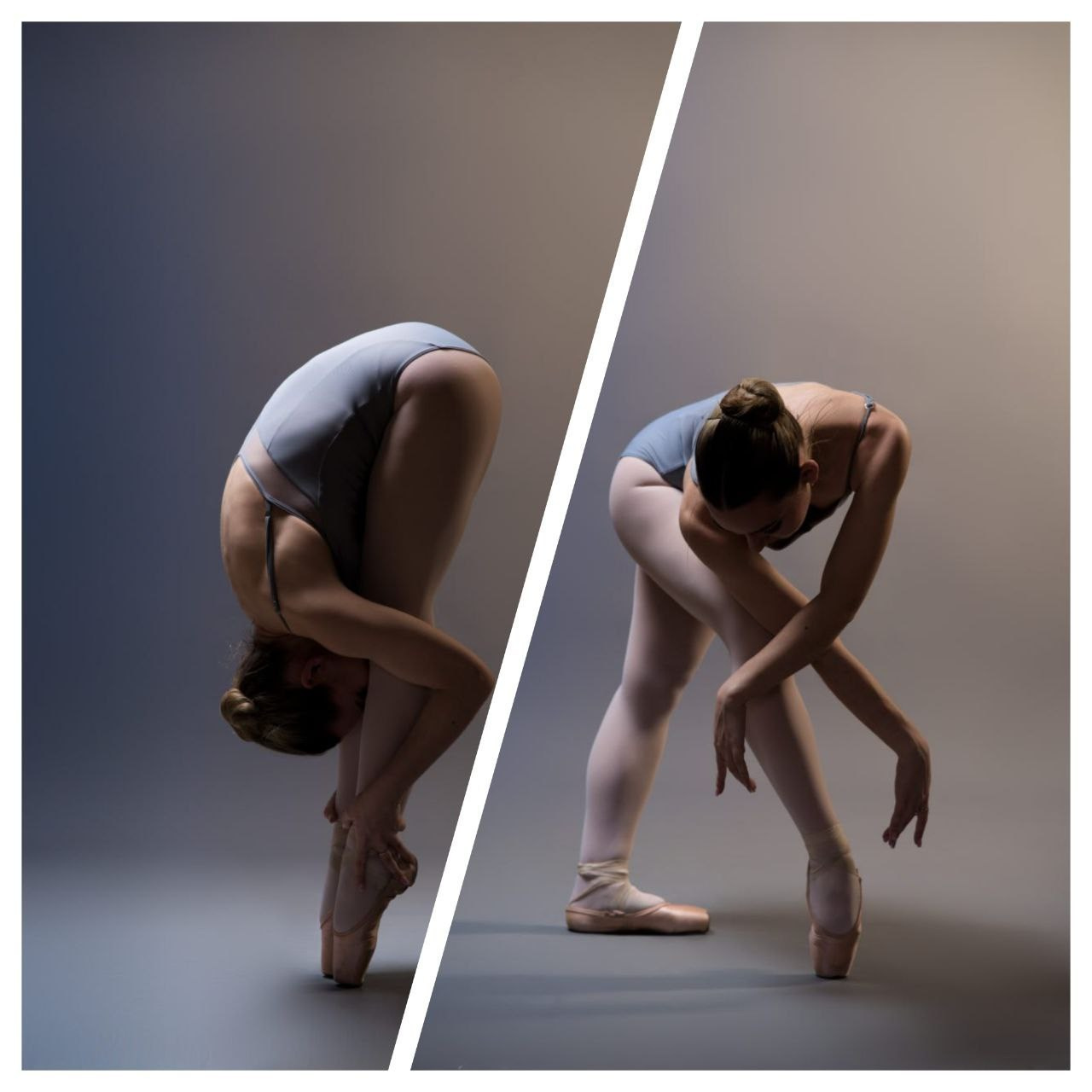 Отзывы. Портретный фотограф в Тюмени Баталина Ольга