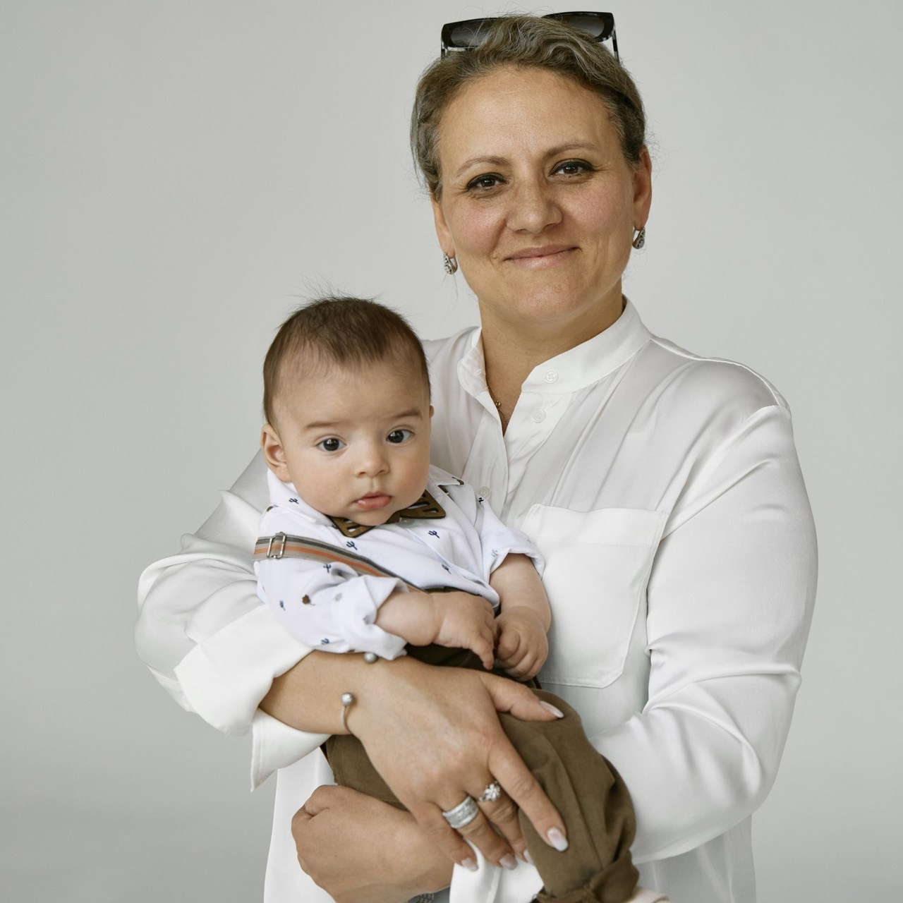 Отзывы. Свадебный фотограф Кристина Вениченко