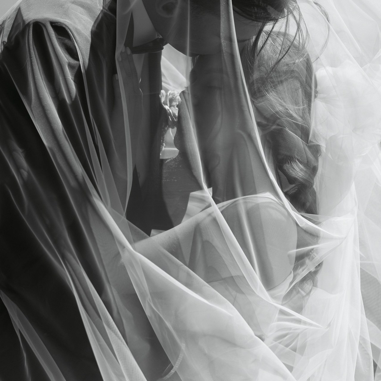 Отзывы. Свадебный фотограф Кристина Вениченко