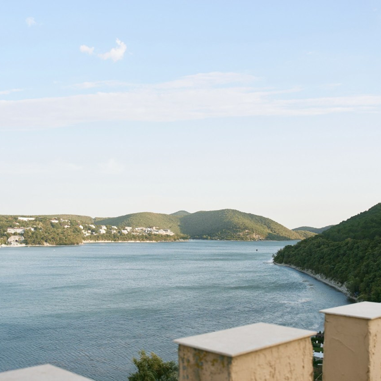 Отзывы. Свадебный фотограф Кристина Вениченко