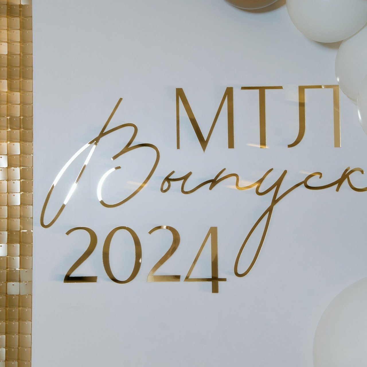 Отзывы. Свадебный фотограф Кристина Вениченко