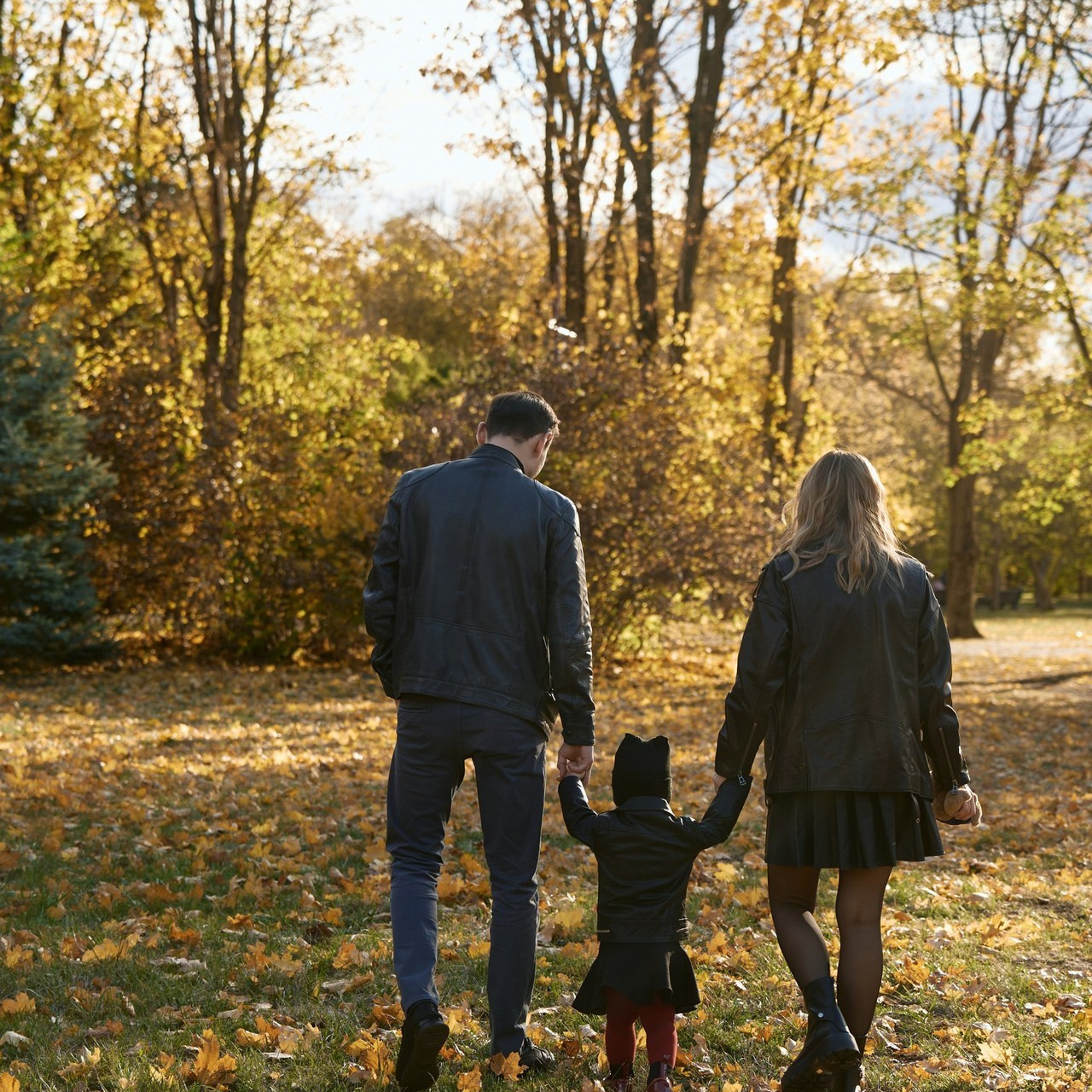 Отзывы. Свадебный фотограф Кристина Вениченко